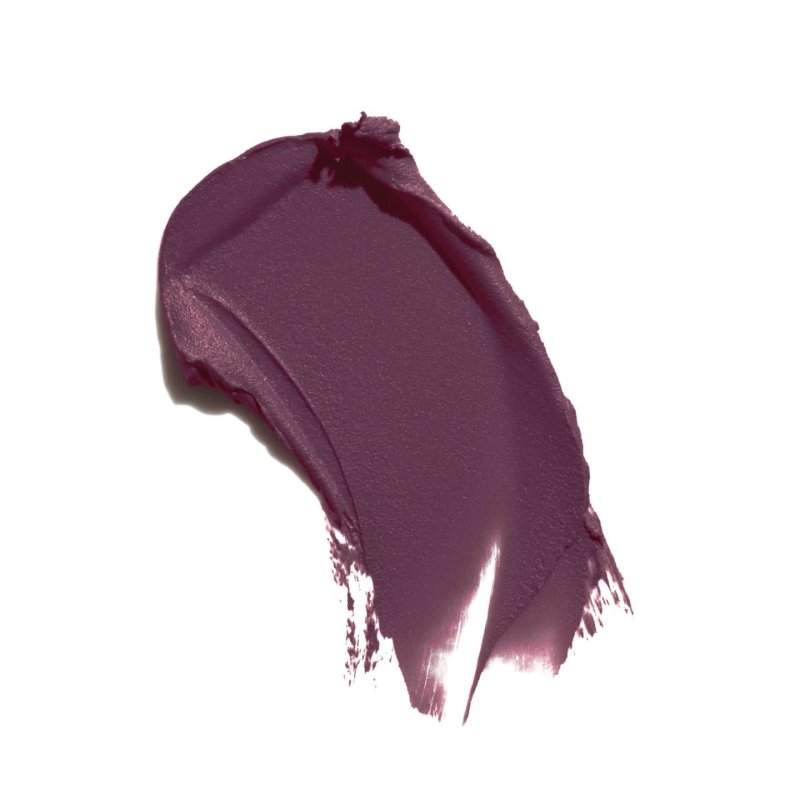 Rimmel Lasting finish matte 230 Plum Power
