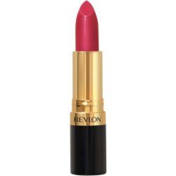 Revlon Super Lustrous Lipstick 828 Carnival Spirit 4.2g