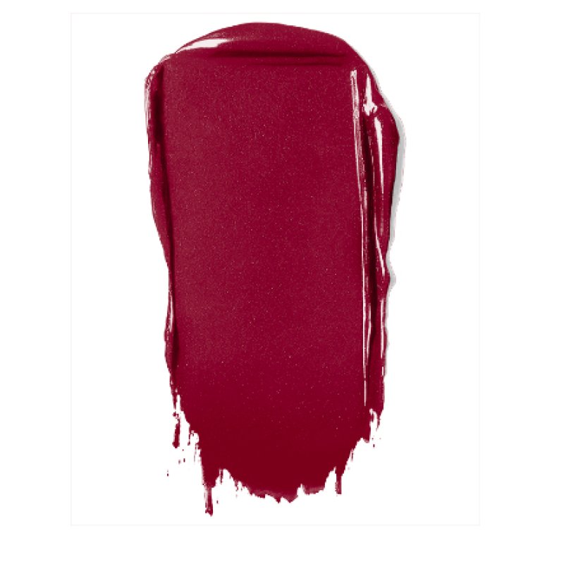 Clinique Pop Lip Colour Primer, 07 Passion Pop, 3.9g