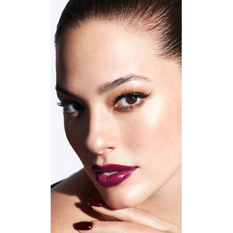 Revlon Super Lustrous Glass Shine 7 Brillant, Gloss