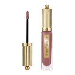 Bourjois Rouge Velvet Ink 19 Madame Machiato 3.5 ml