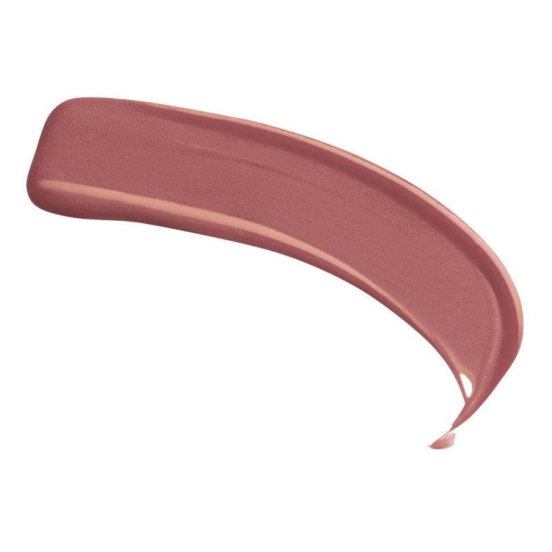 Bourjois Velvet Ink Lipstick 19 Madama Machiato