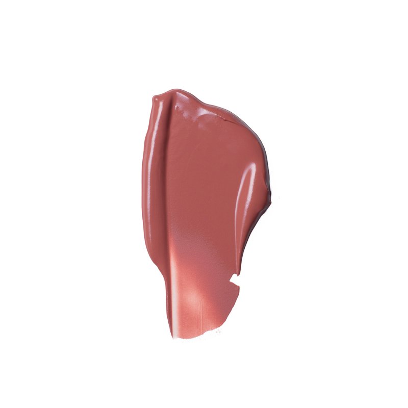 Estée Lauder Pure Color Envy 7 ml 101 Naked Ambition Mat