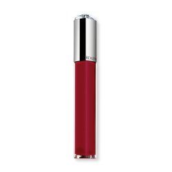 Revlon Ultra HD Lip Lacquer brillant à lèvres 545 HD Carnelian