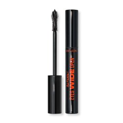 Revlon Magnet So Fierce! Eyes Wide Open Mascara mascara pour cil 101 Blackest Black 7 ml