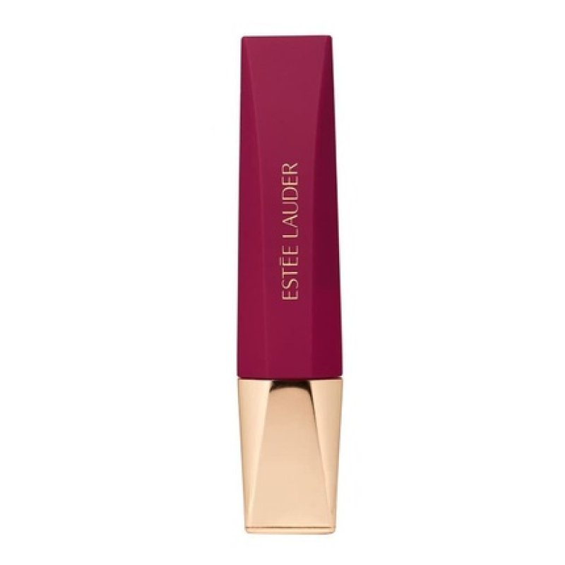 Estee Lauder Pure Color Whipped Matte Lip Color No.925 Social Whirl