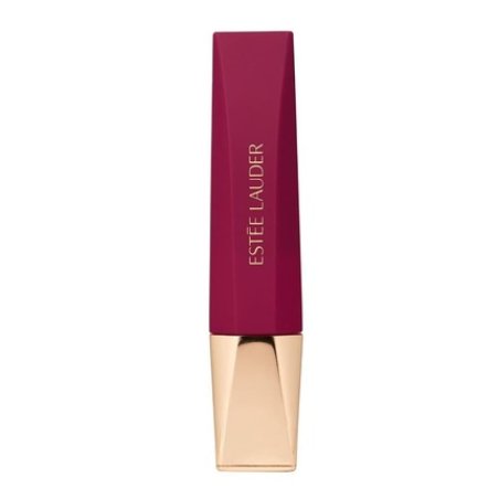 Estee Lauder Pure Color Whipped Matte Lip Color No.925 Social Whirl
