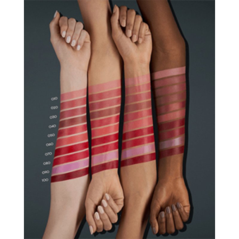 Catrice Matt Pro Ink Non-Transfer Liquid Lipstick 090 This Is My Statement Red Matte Vegan Paraben Free 5ml