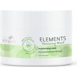 Wella Renewing Mask 500ml NEW