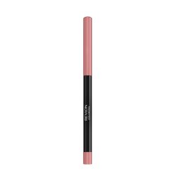Revlon Colorstay Lip Liner 012 Rose 0.28g