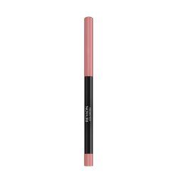 Revlon Colorstay Lip Liner 12 Rose 230ml