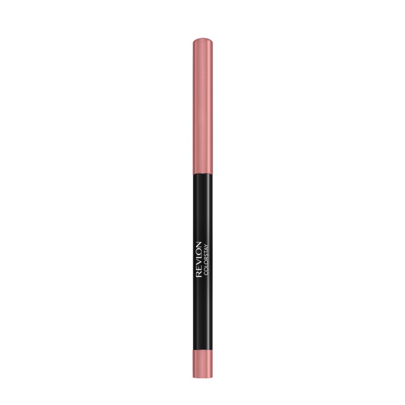 Revlon Colorstay Lip Liner 012 Rose 0.28g