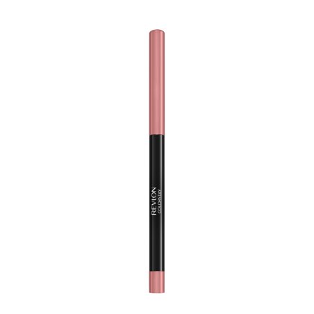 Revlon Colorstay Lip Liner 12 Rose 230ml