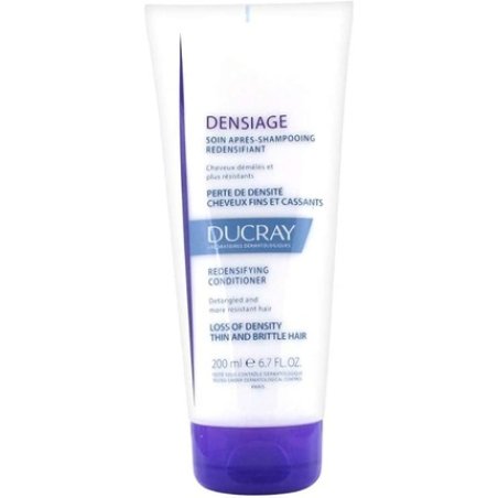 DUCRAY Hair Conditioner 200ml