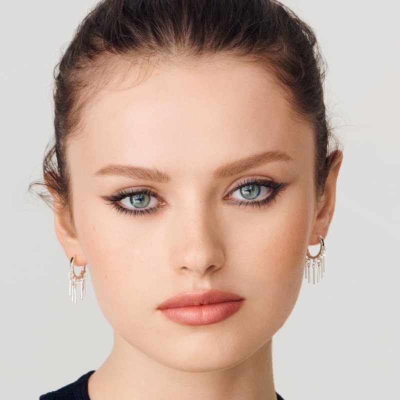 Rimmel Scandaleyes Automatic Eyeliner Taupe 006