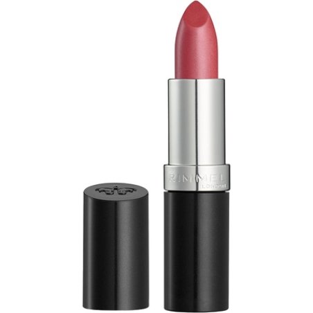 Rimmel Lasting Finish Lipstick Drop of Sherry 4g