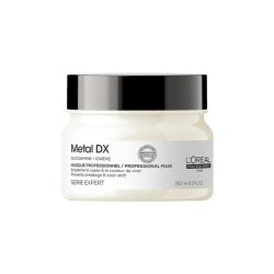 L'Oréal Professionnel Color and Damage Hair Mask 250ml
