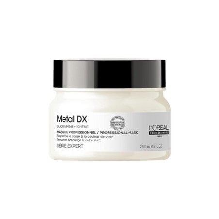 L'Oréal Professionnel Color and Damage Hair Mask 250ml