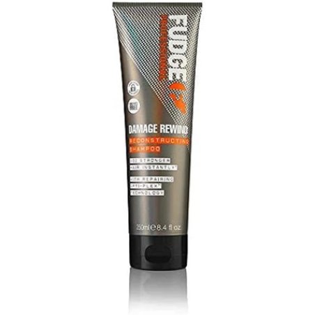 Damage Rewind Reconstructing Shampoo 250ml