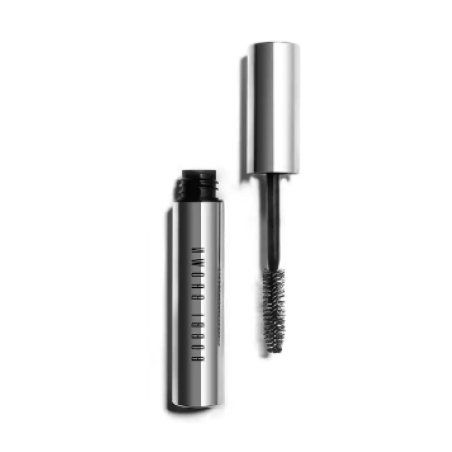 Bobbi Brown NO SMUDGE MASCARA mascara pour cil BLACK 5,5 ml