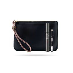 PUPA Milano Kit Vamp! All In One Mascara & Mini Multiplay