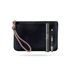 PUPA Vamp! All In One Mascara Mini Multiplay