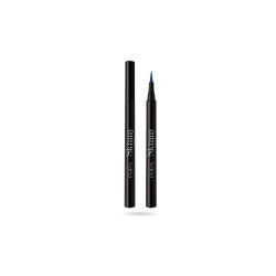 PUPA Milano Skinny Liner eye pencil 1 ml Liquide Blue