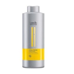 Londa Visible Repair Conditioner 1000 Ml