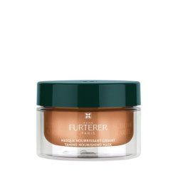RF SUBLIME KARITE MASC NUTRI 200ML