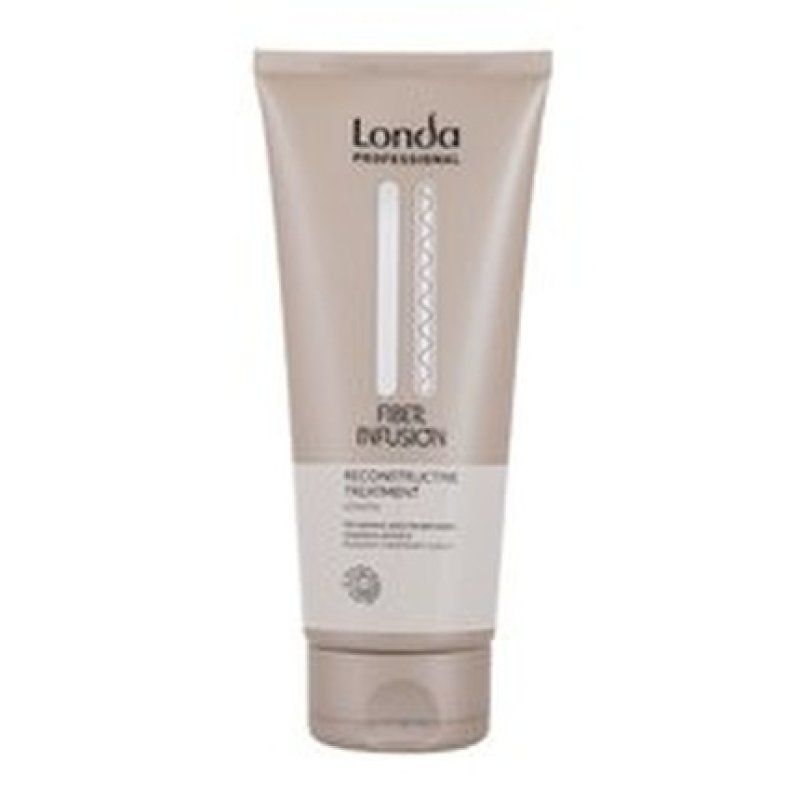 Londa Professional Fiber Infusion Mask 750ml