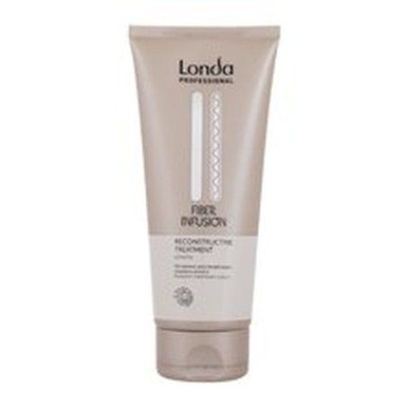 Londa Professional Fiber Infusion Mask 750ml
