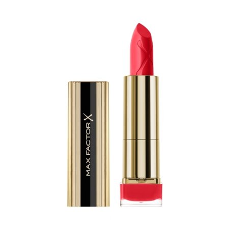 Max Factor Colour Elixir 070 Cherry Kiss 4g