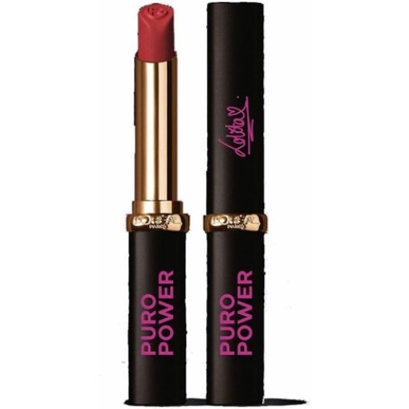 L'Oreal Makeup Lipstick