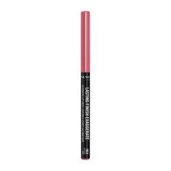 Rimmel Lasting Finish Exaggerate 063 Eastend Pink
