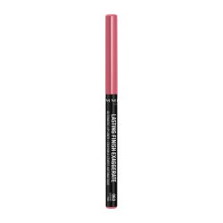 Rimmel London Lasting Finish Exaggerate Lip Liners 063 Eastend Pink 4g