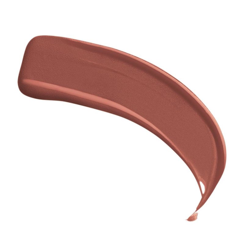 Bourjois Rouge Velvet Ink 3.5 ml 21 Taupe'uccino Matte