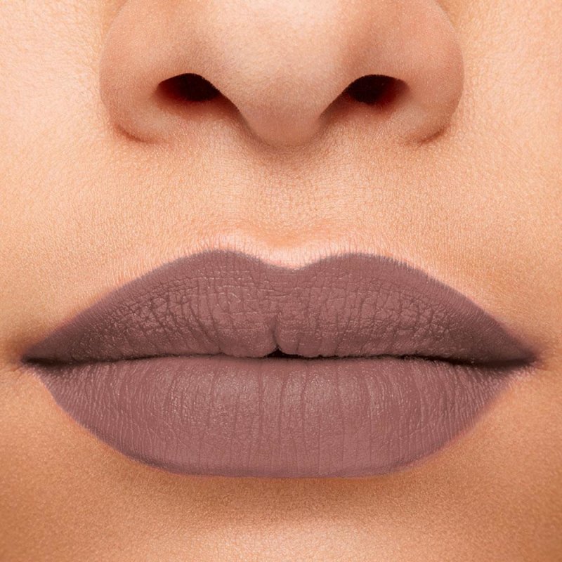 Bourjois Rouge Velvet Ink 3.5 ml 14 Utaupie Matte