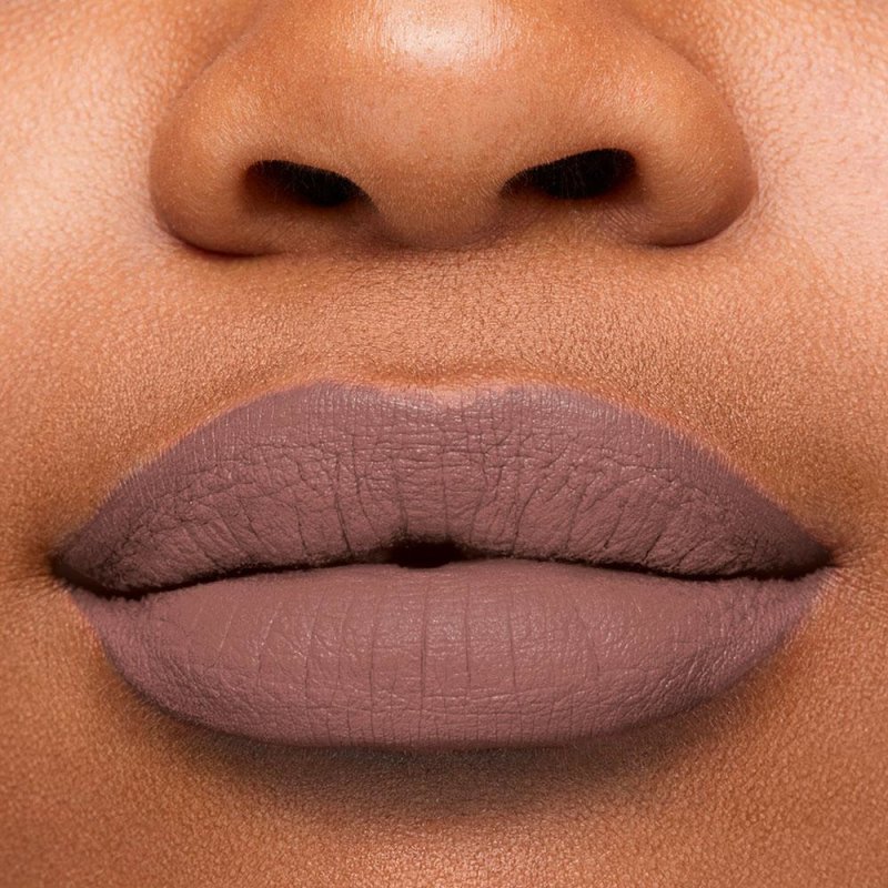 Bourjois Rouge Velvet Ink 3.5 ml 14 Utaupie Matte