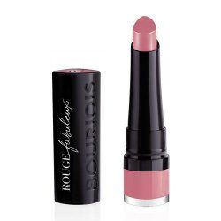 Bourjois Rouge À Lèvres Rouge Fabuleux 07 Perlimpinpink 2.4g