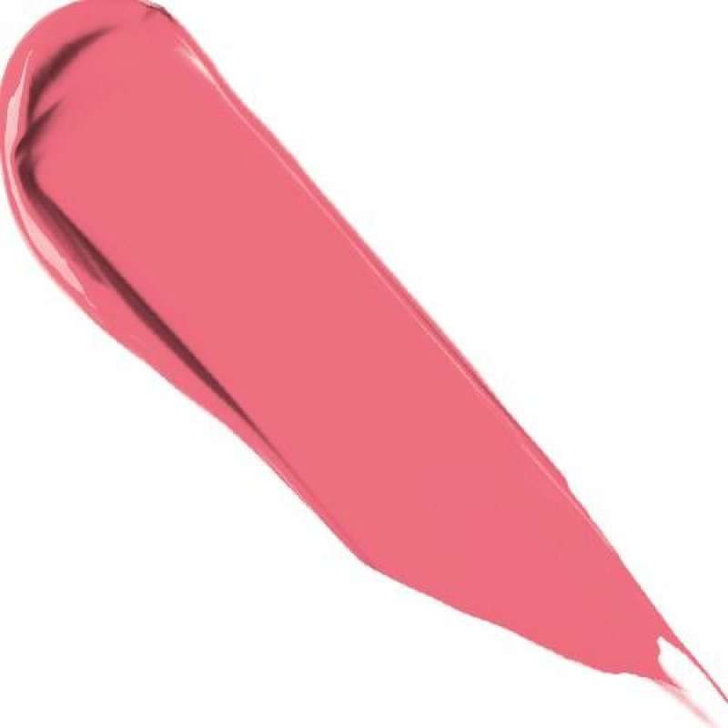 Bourjois Rouge À Lèvres Rouge Fabuleux 07 Perlimpinpink 2.4g