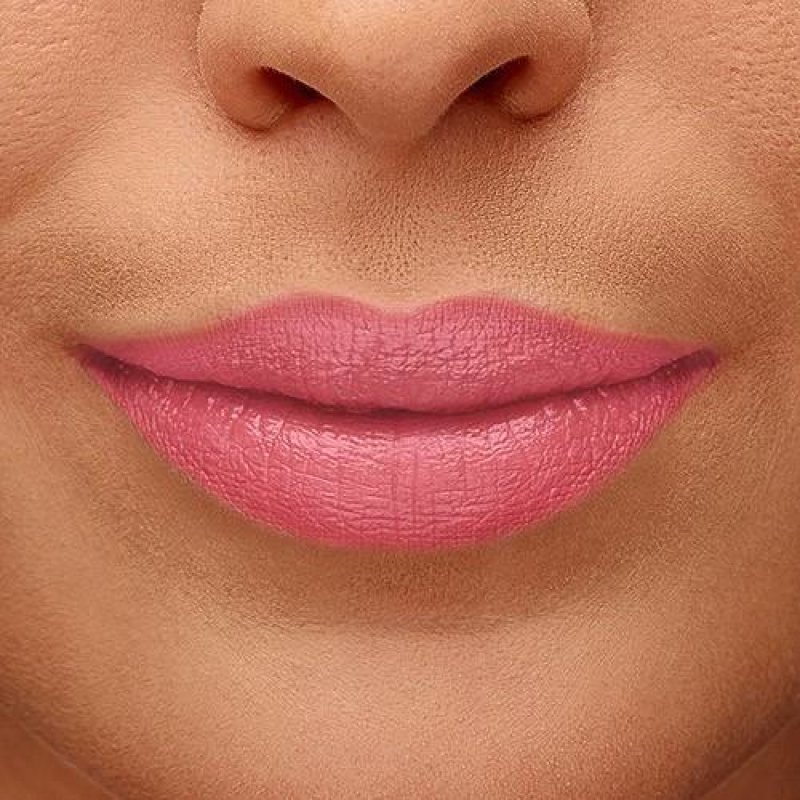 Bourjois Rouge À Lèvres Rouge Fabuleux 07 Perlimpinpink 2.4g