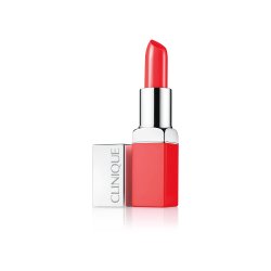 Clinique Pop Matte Lip Color Primer 06