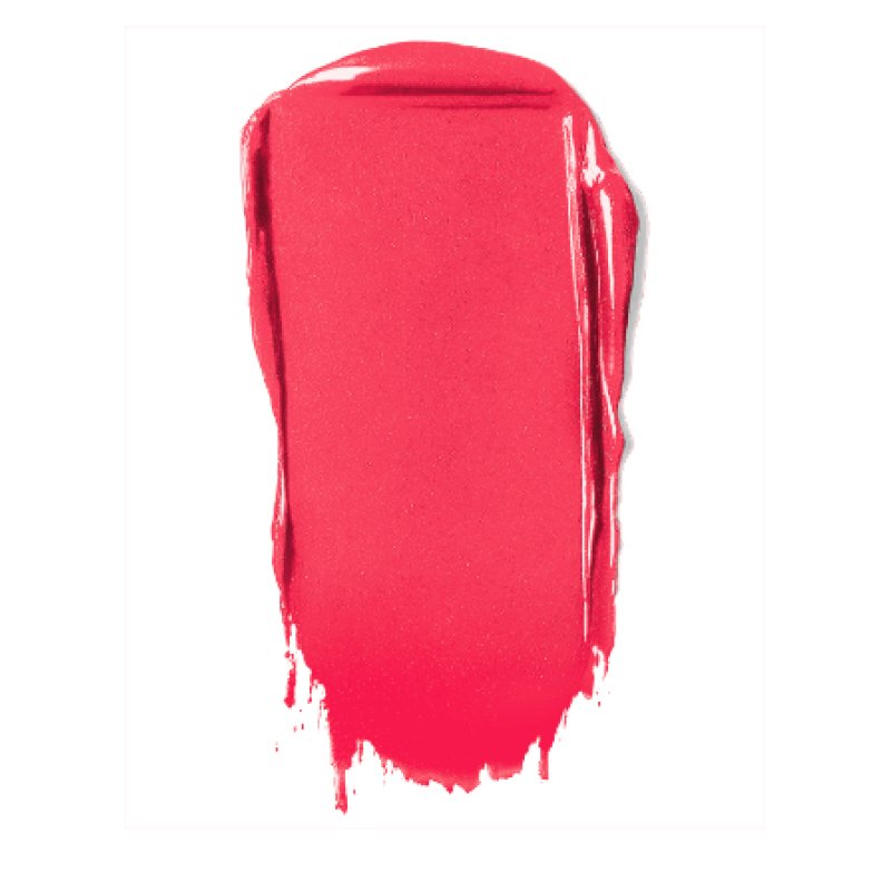 Clinique Pop Matte Lip Color Primer 06