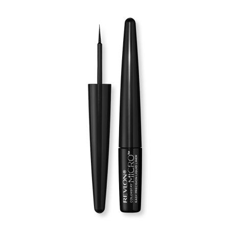 Revlon Magnet ColorStay crayon contour des yeux 1,7 ml Liquide Blackout