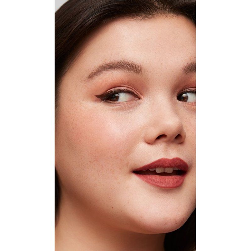 Revlon Magnet ColorStay eyeliner 1.7 ml liquid Blackout