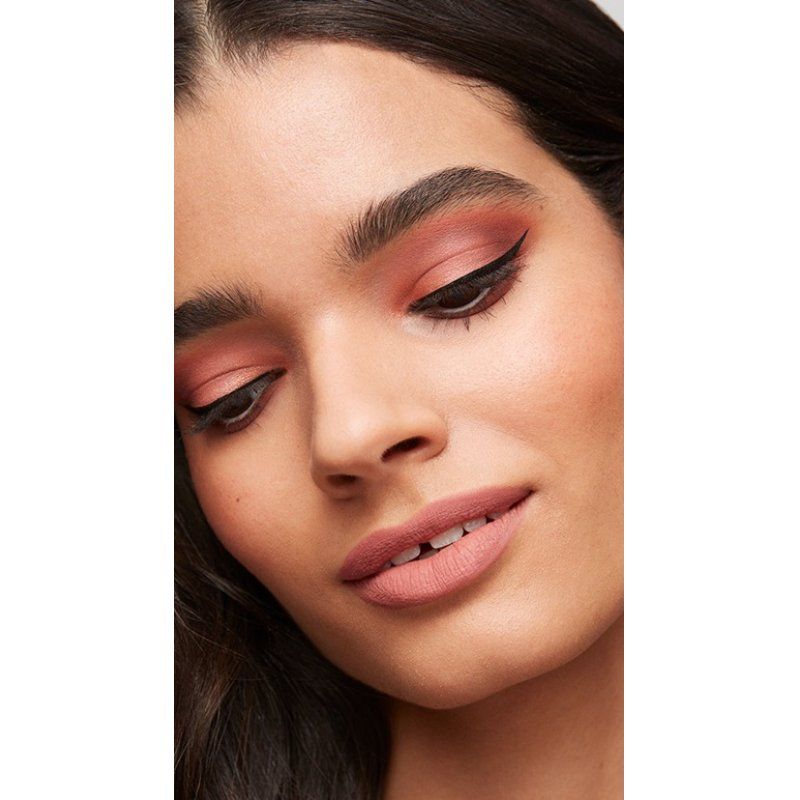 Colorstay Micro Liquid Liner Blackout