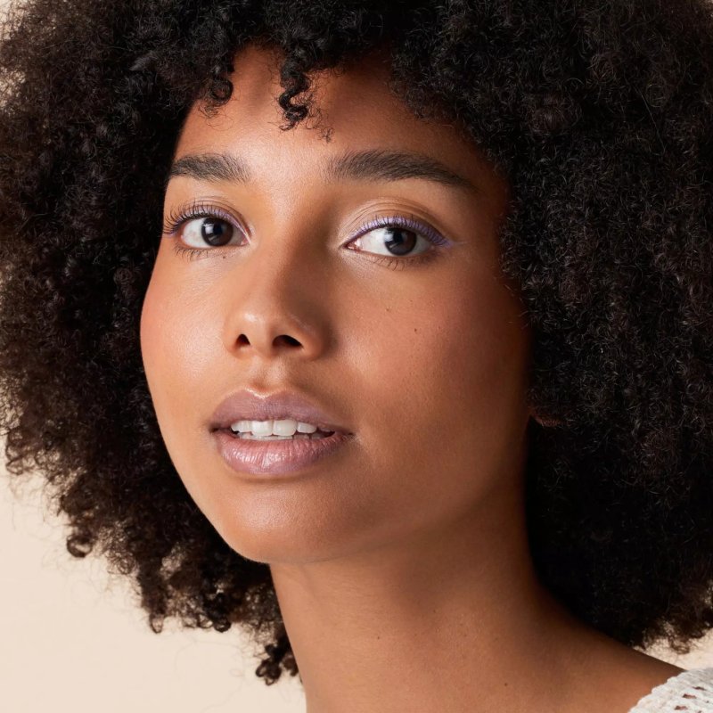 Catrice Marble-licious Liquid Lip Balm Nourishing Hydrating Softening with Coconut Oil Glossy Non-Sticky Finish with