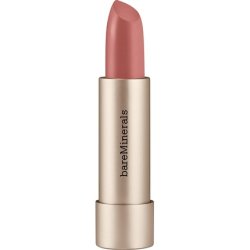 Shiseido Mineralist Hydra-Smoothing Lipstick Focus Pink