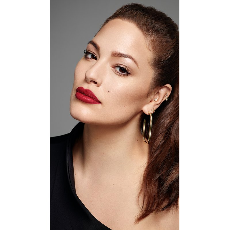 Revlon ColorStay Matte Lite Crayon On Cloud Wine