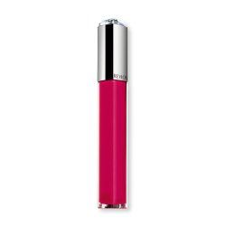 Revlon Ultra HD Lip Lacquer lip gloss 500 HD Garnet